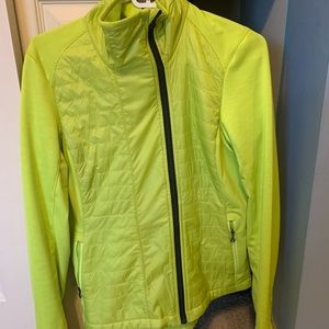 Bontrager Bike Jacket